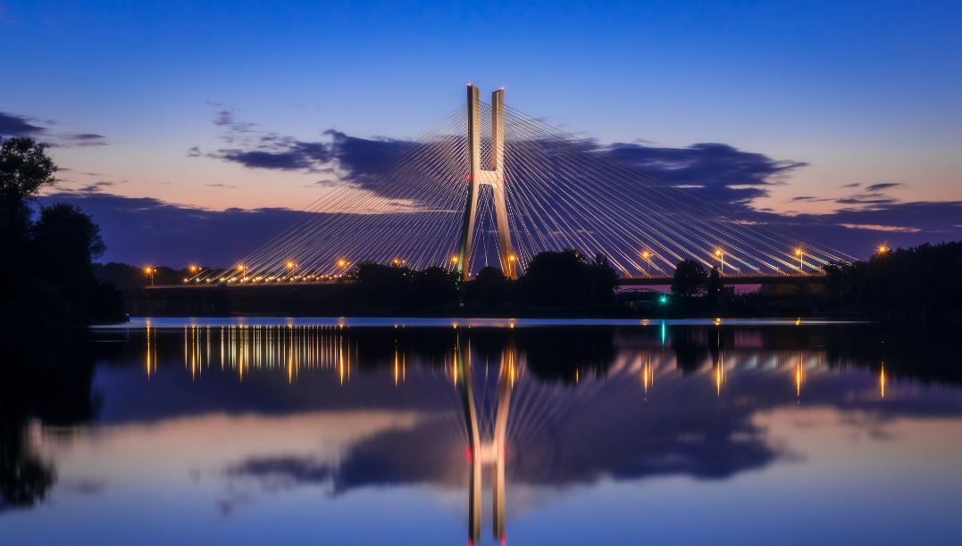 Projekt bez tytułu (83)