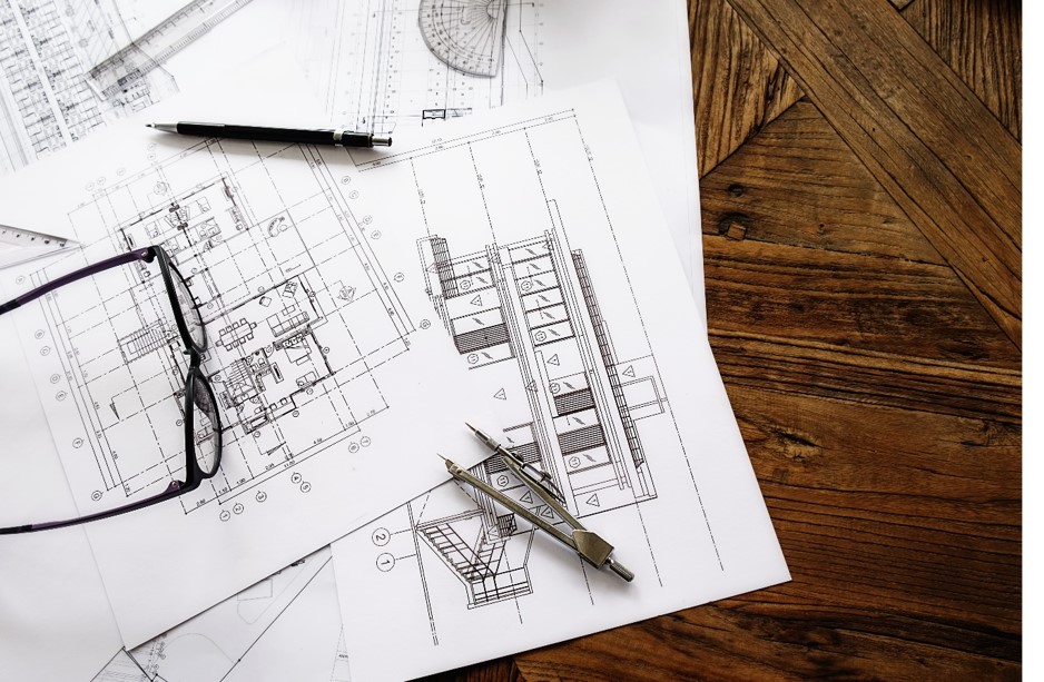 Rysunek techniczny przykłady Rysunek techniczny przykłady