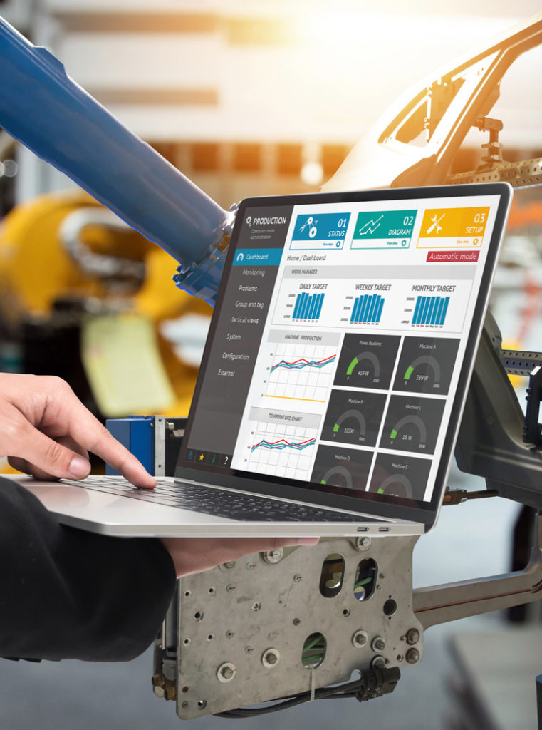 Kursy Online z tematyki Lean Management