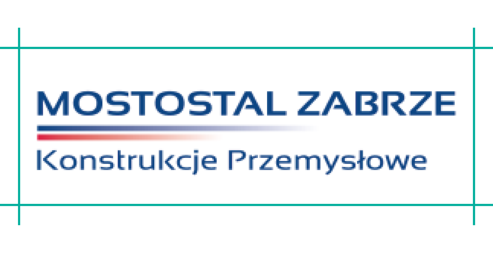 Firma korzystająca ze szkoleń online