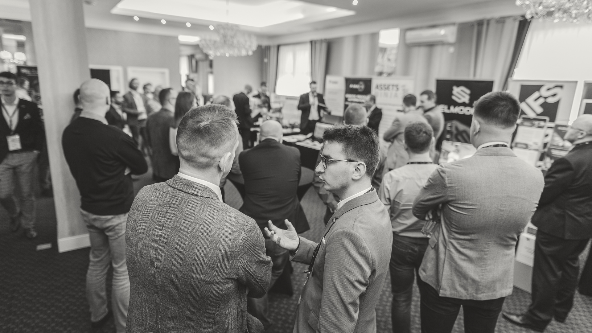 Konferencja-KOP-2019 relacja z konferencji galeria KOP 2019