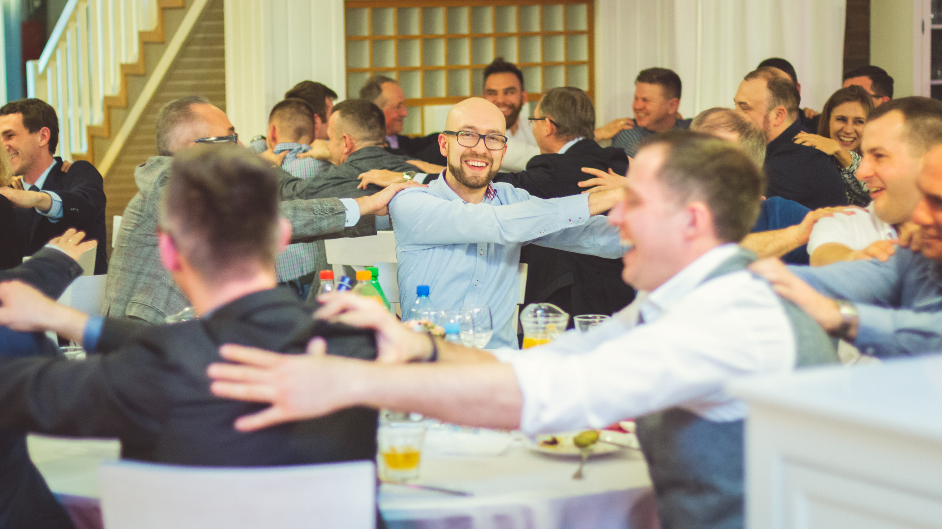 Konferencja-KOP_2019 relacja z konferencji galeria KOP 2019