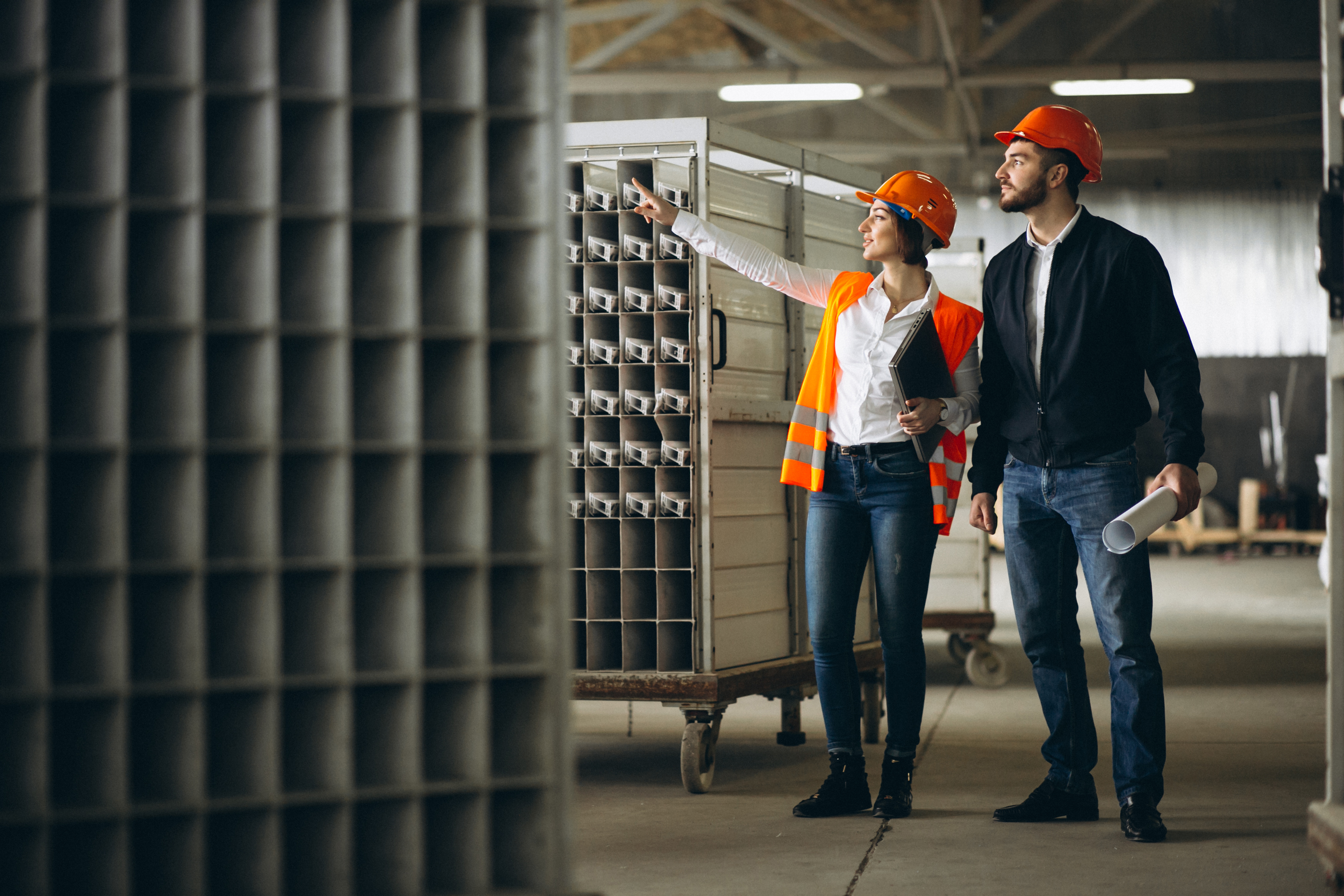 Szkolenia Lean Szkolenia Lean dla firm