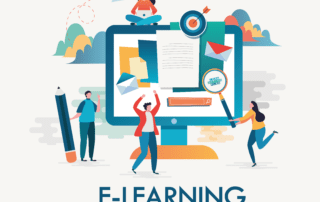 Wartość kursów dla pracowników