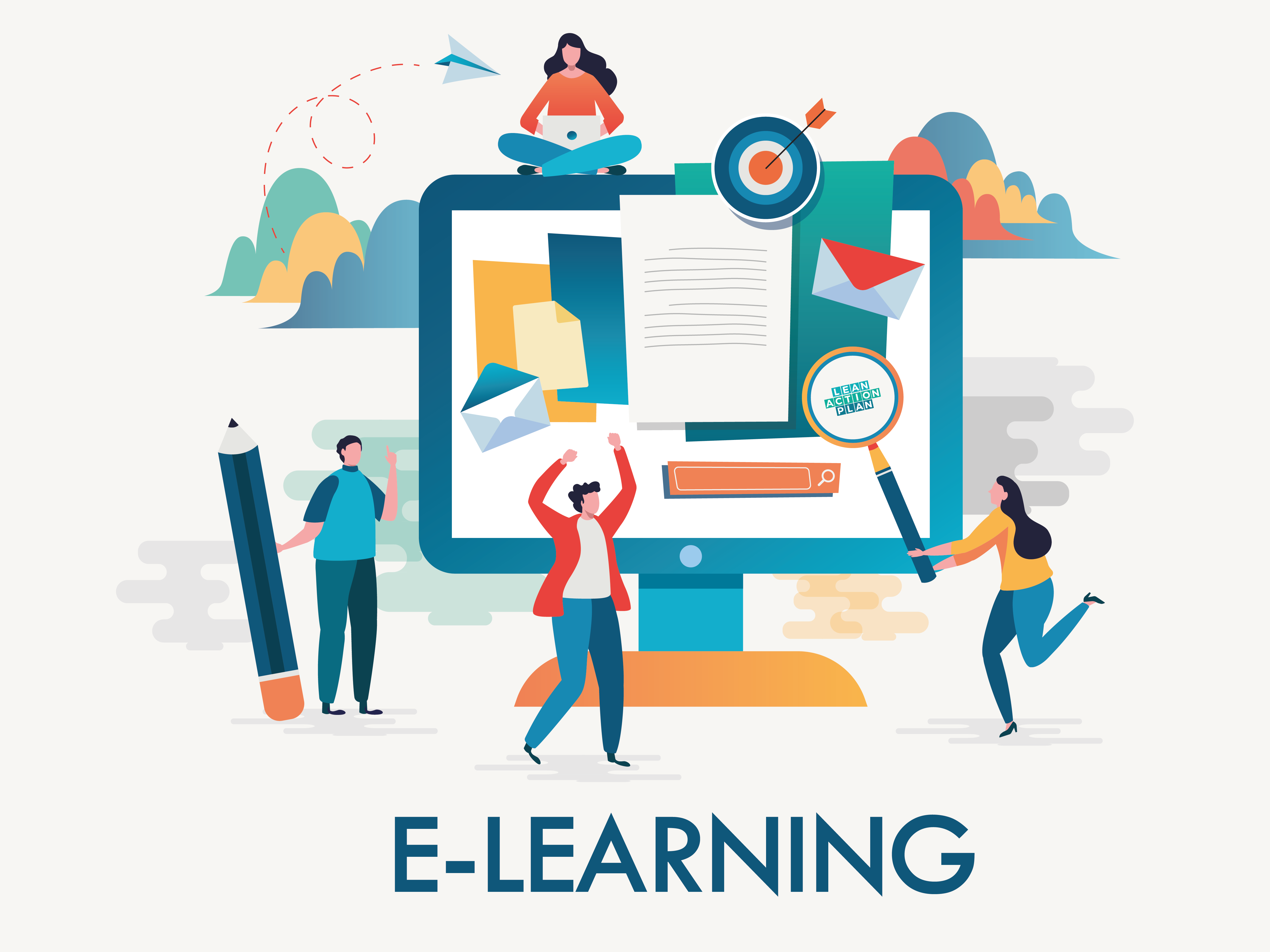 Wartość kursów dla pracowników