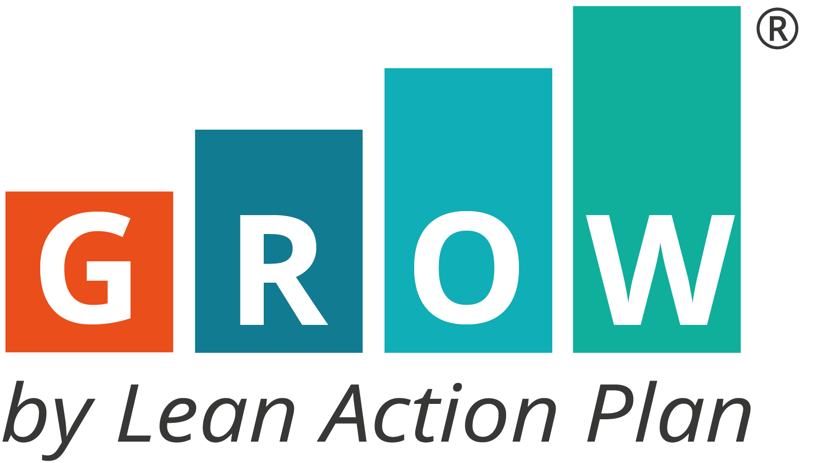 logo GROW-r