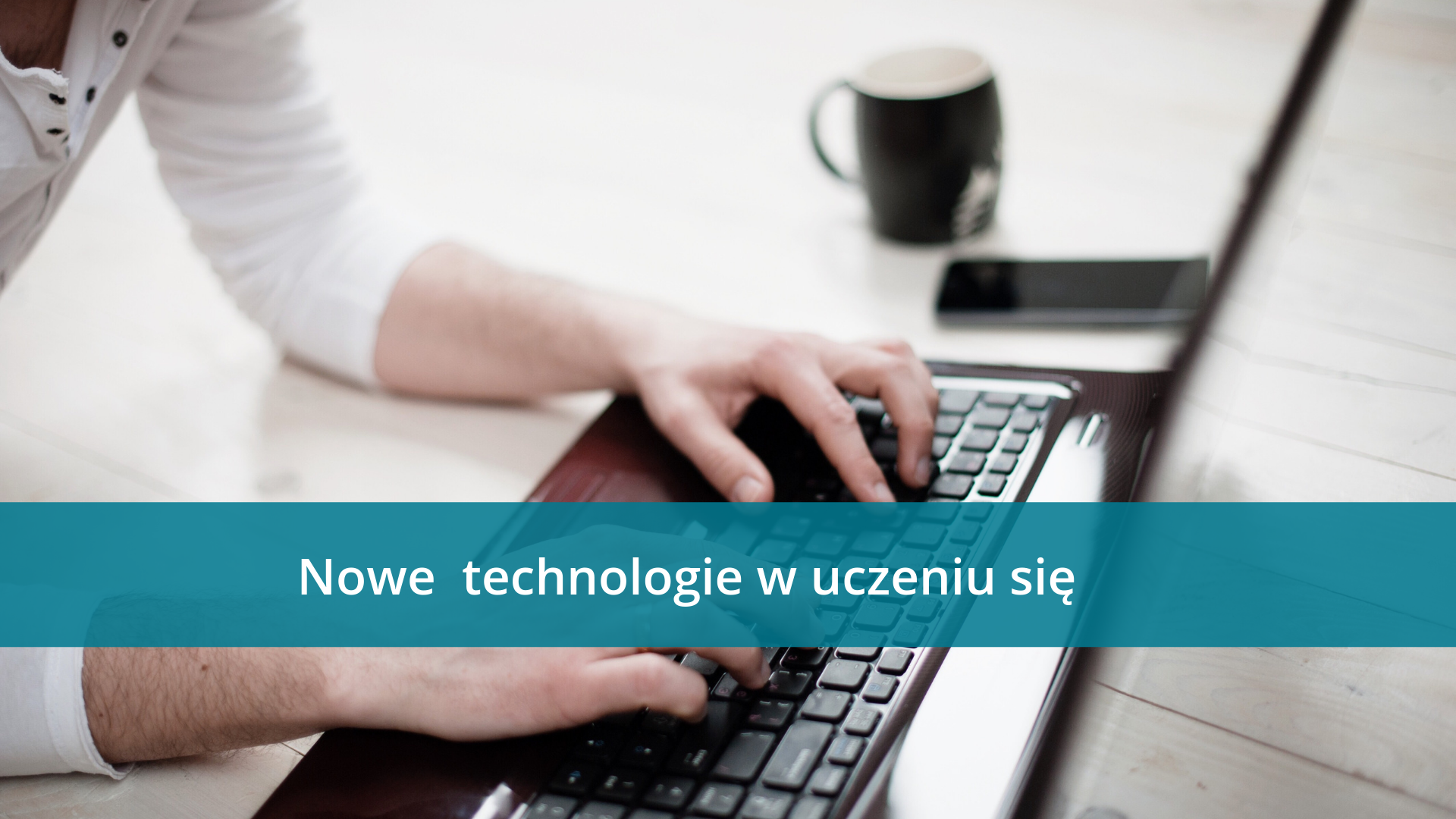 Sposób na szkolenie pracowników