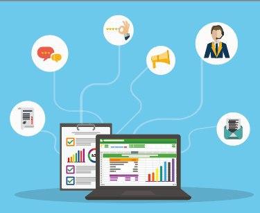 Excel dla korporacji - szkolenie online