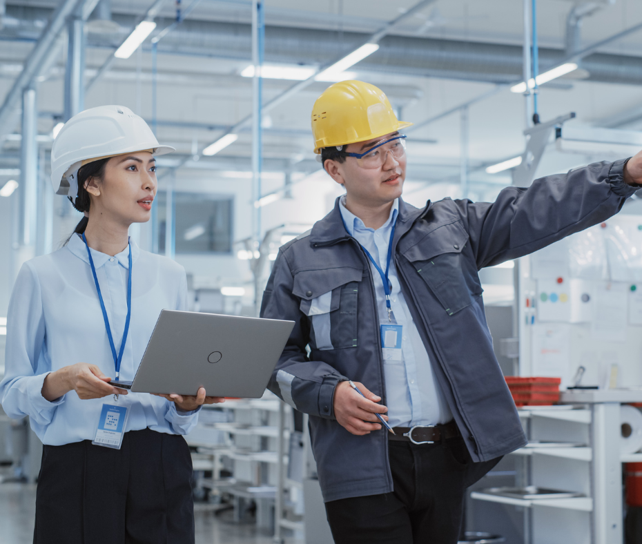 kursy nowe zdjęcia – 2024-05-21T130321.888 layout hali