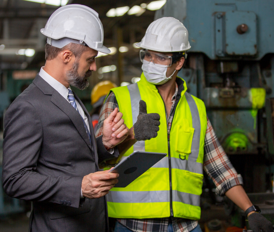 kursy nowe zdjęcia – 2024-05-21T132618.725 layout ustawienie maszyn