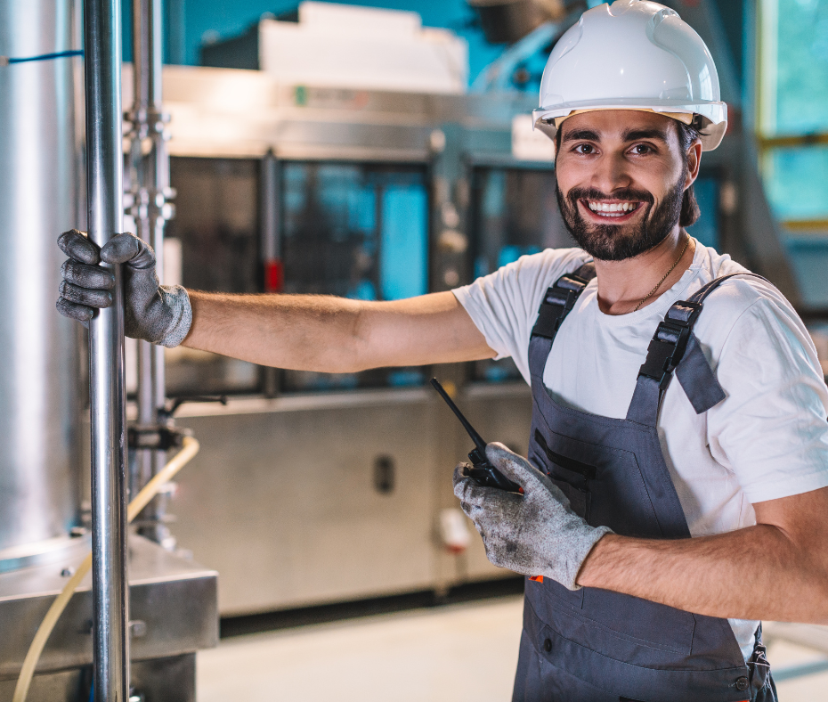 kursy nowe zdjęcia – 2024-05-21T150038.775 layout