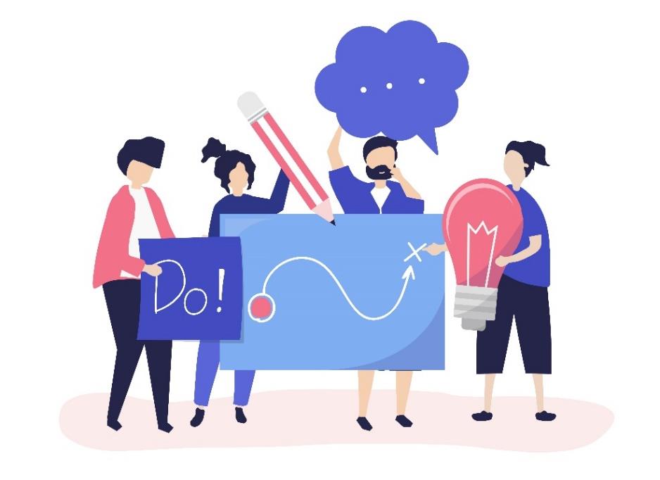 Raport-badania-skutecznego-systemu-sugestii-2019-2