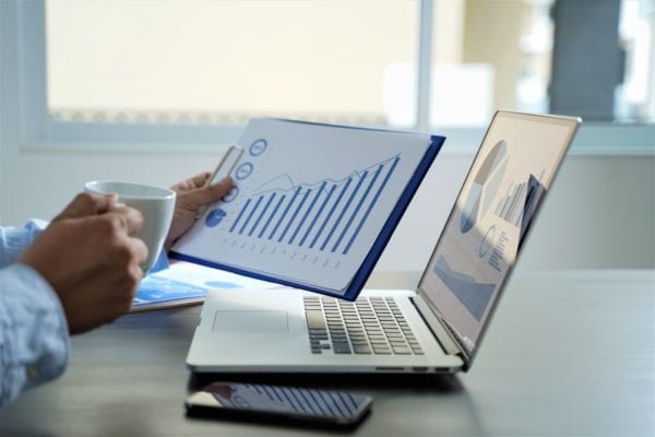 Wykorzystanie prognoz sprzedażowych w projektowaniu systemu logistyki lean