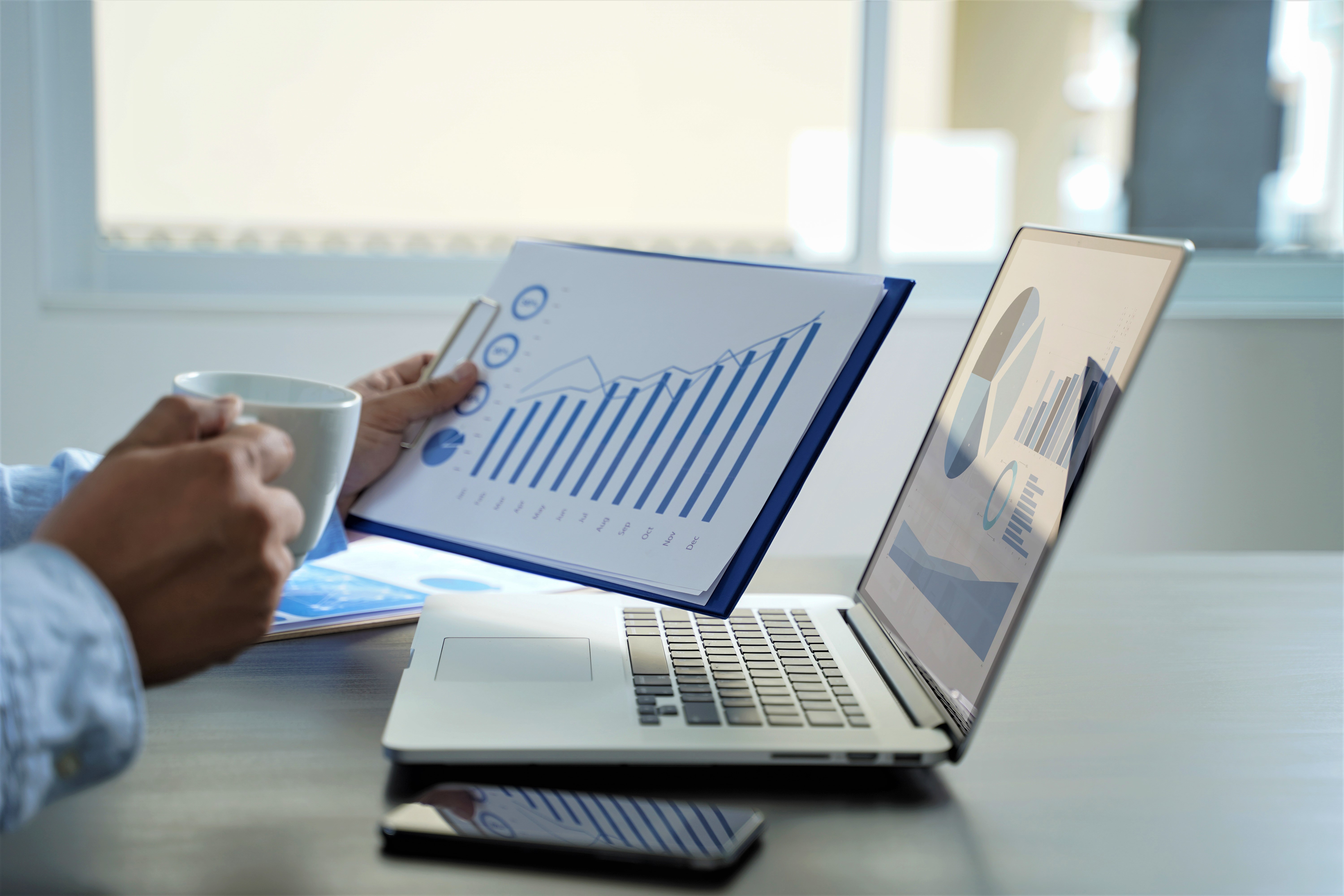 Wykorzystanie prognoz sprzedażowych w projektowaniu systemu logistyki lean