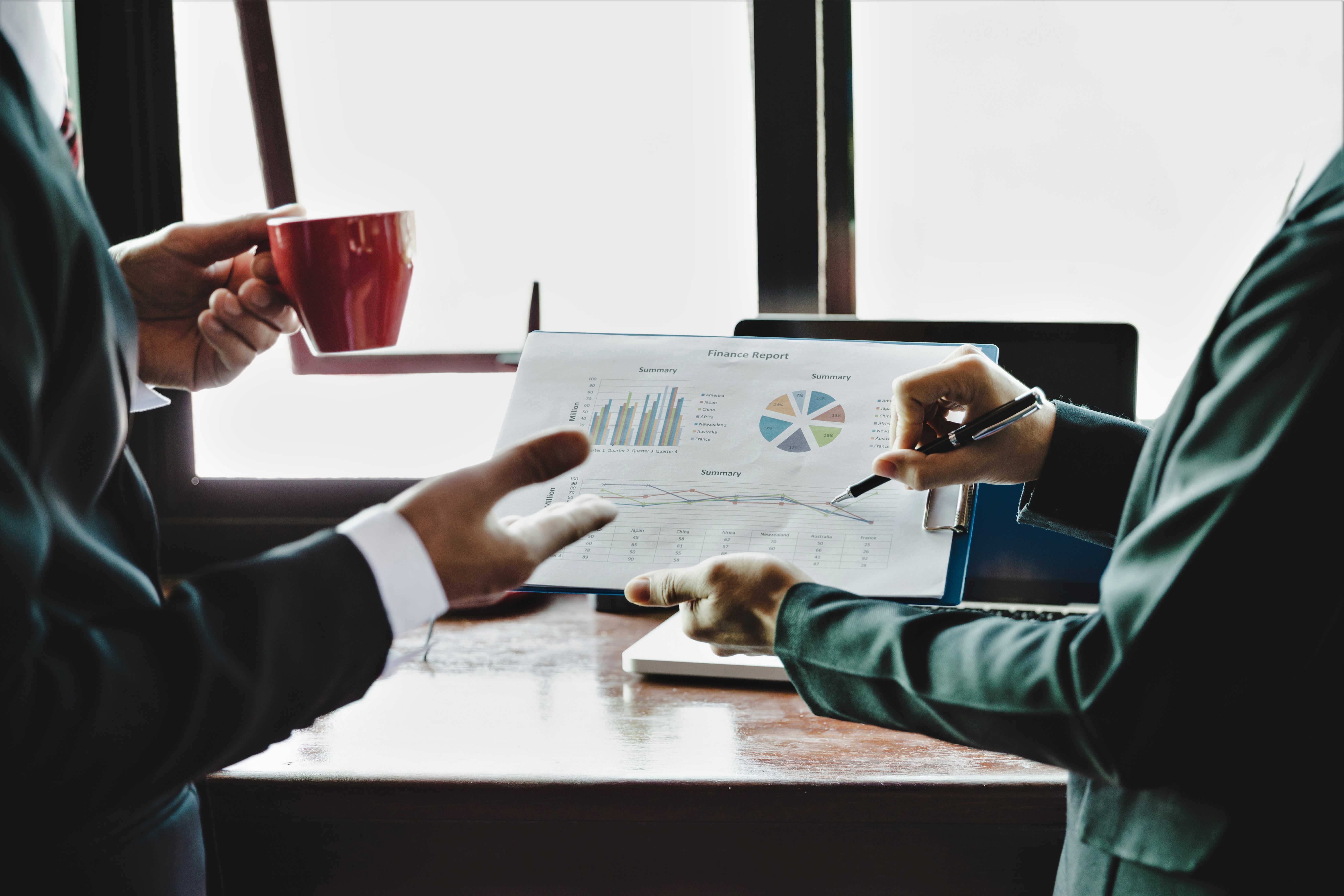 Planowanie produkcji połączone z logistyką lean