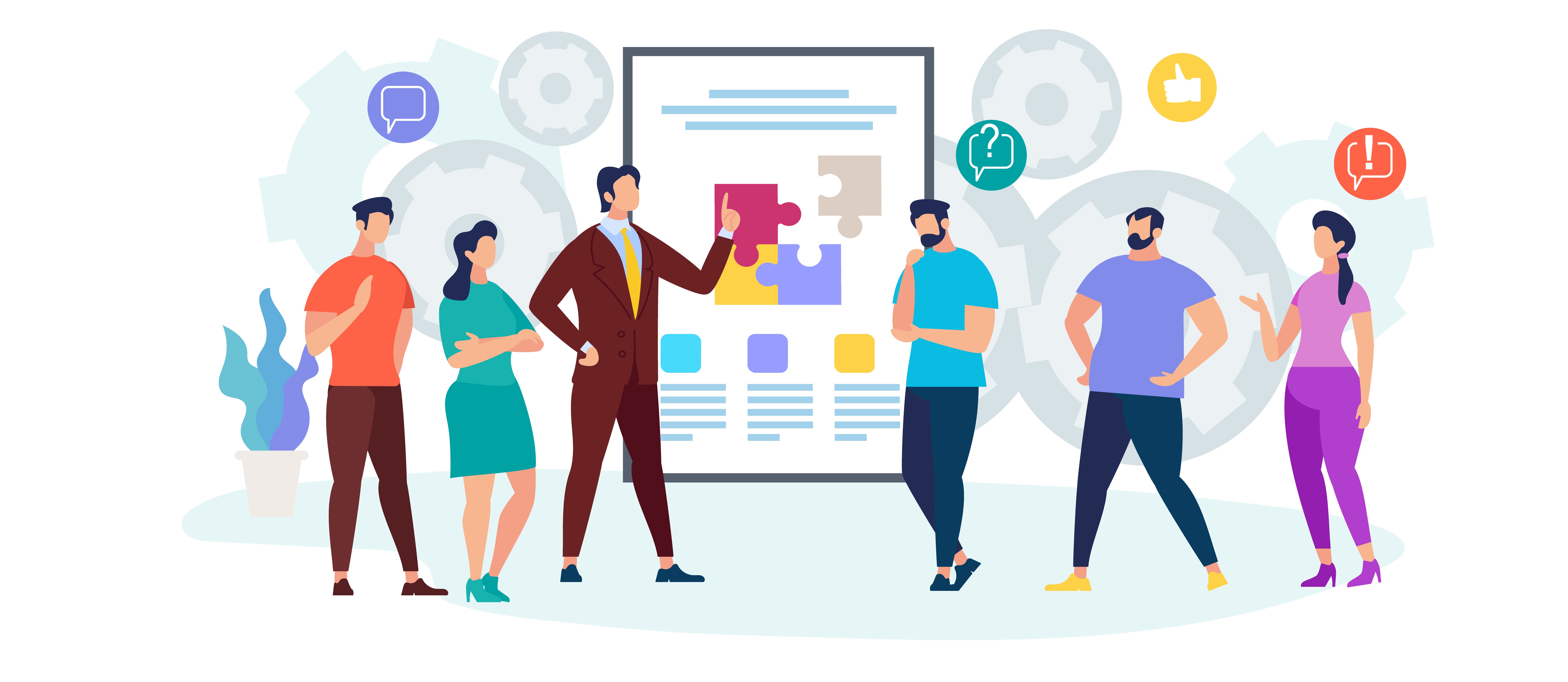 Elastyczność nauki online