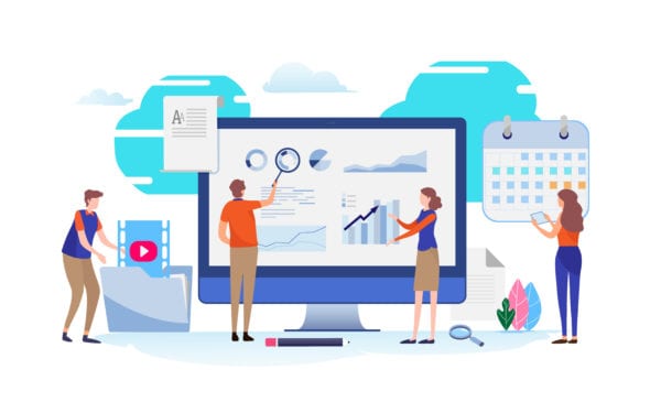 Jak skutecznie uczyć się na kursach online