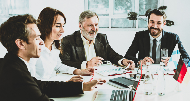 Metodyka Global 8D - kurs online