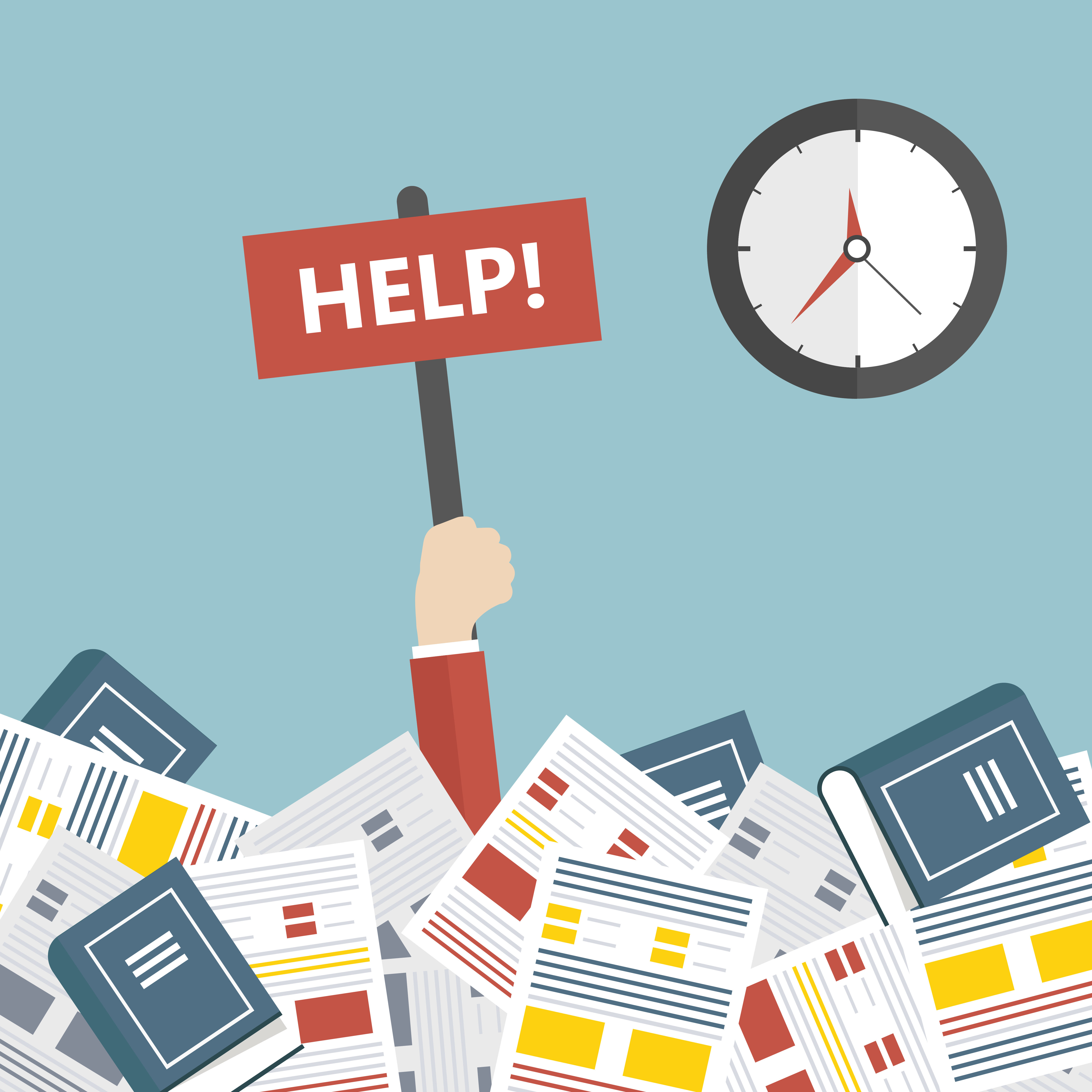 Marnotrawstwo, muda, strata