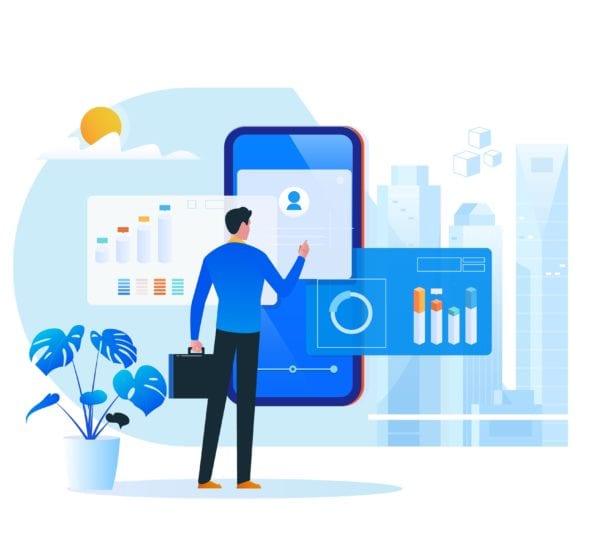 SPC - Statystyczna kontrola procesu, kontrola jakości