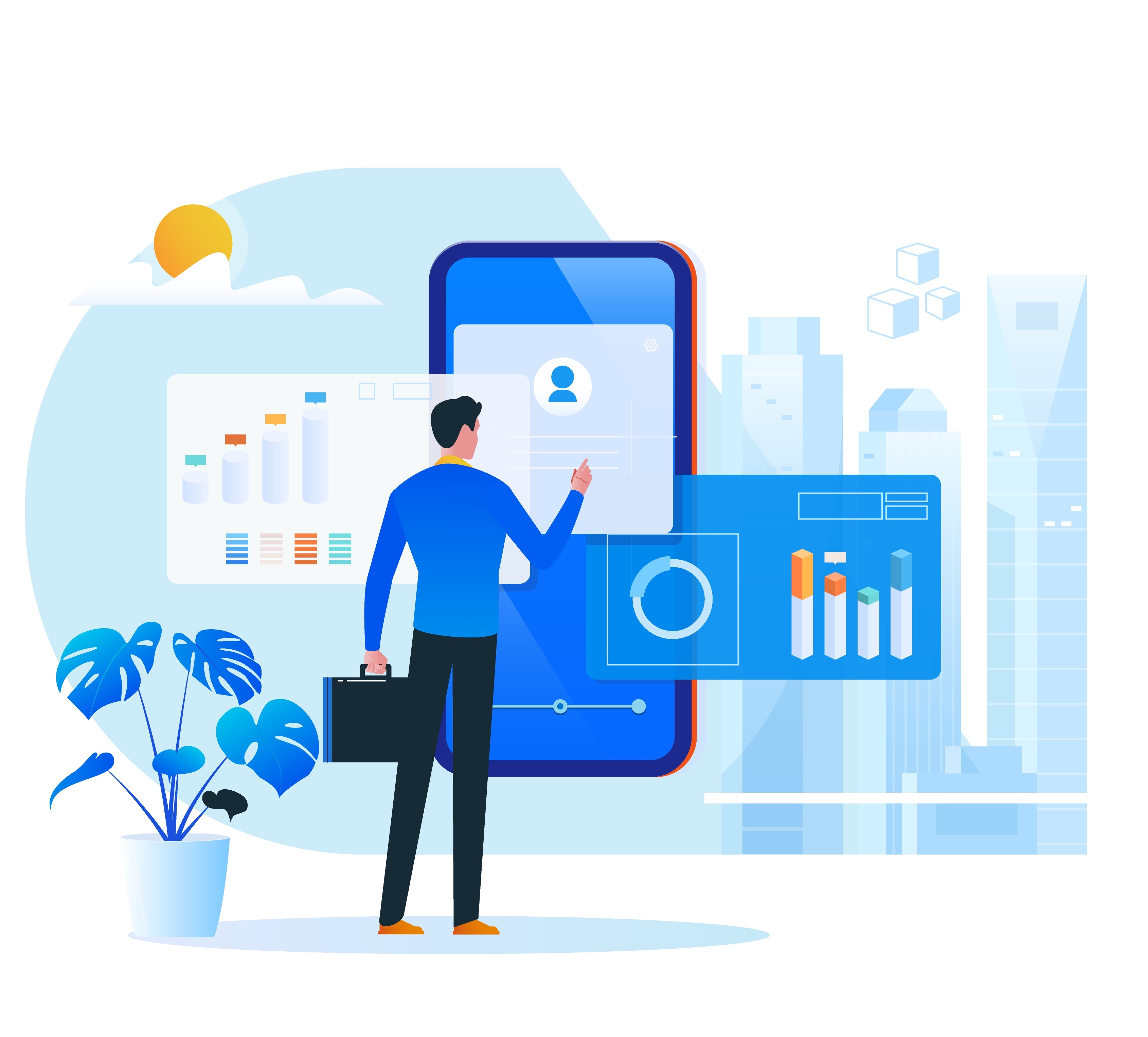 Statystyczna kontrola procesu SPC - Statystyczna kontrola procesu, kontrola jakości