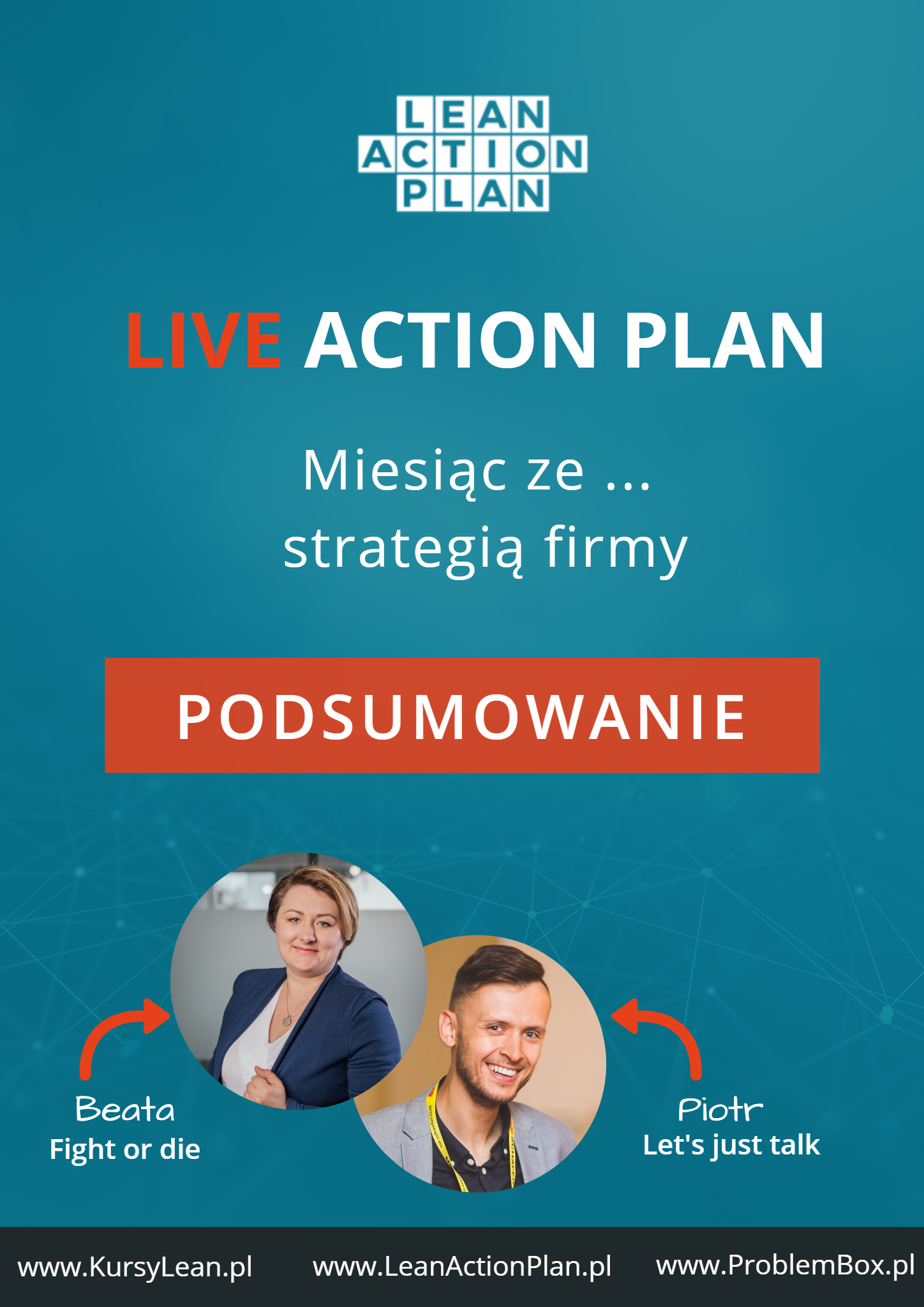 Zarządzanie strategiczne – podsumowanie Zarządzanie strategiczne - podsumowanie