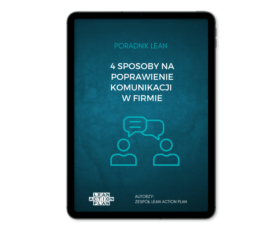 MOCKUP (31) poradnik komunikacja w firmie