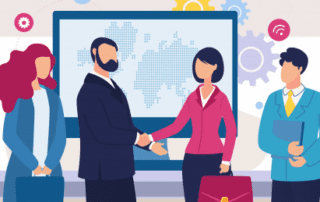 Skuteczne spotkanie biznesowe