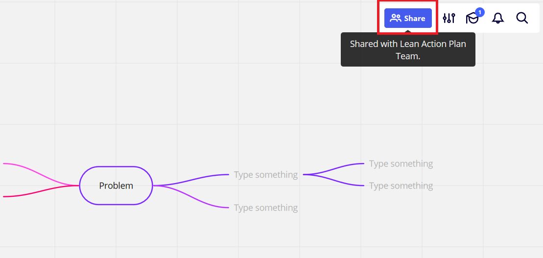 Współpraca zdalna – miro (udostępnianie) Homeoffice, Współpraca zdalna - miro (udostępnianie)