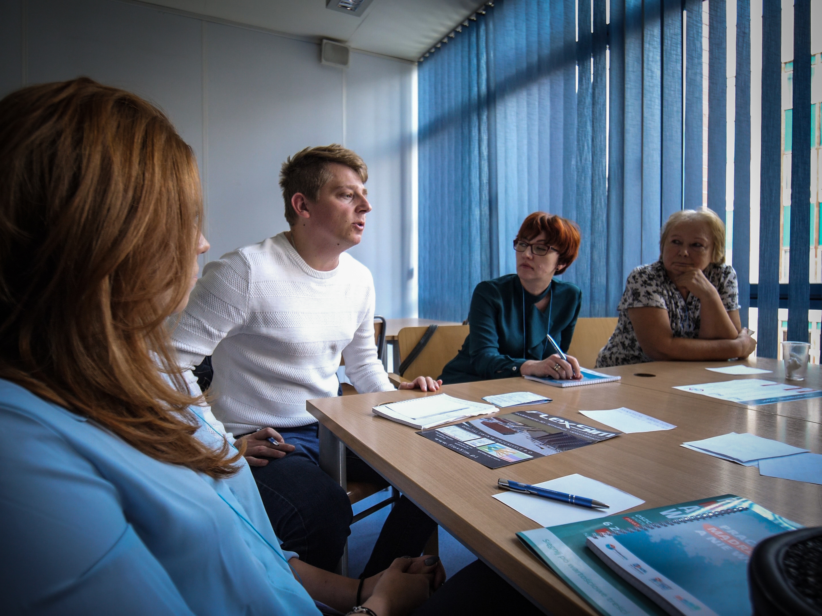 P1000375.00_00_19_28.Still001