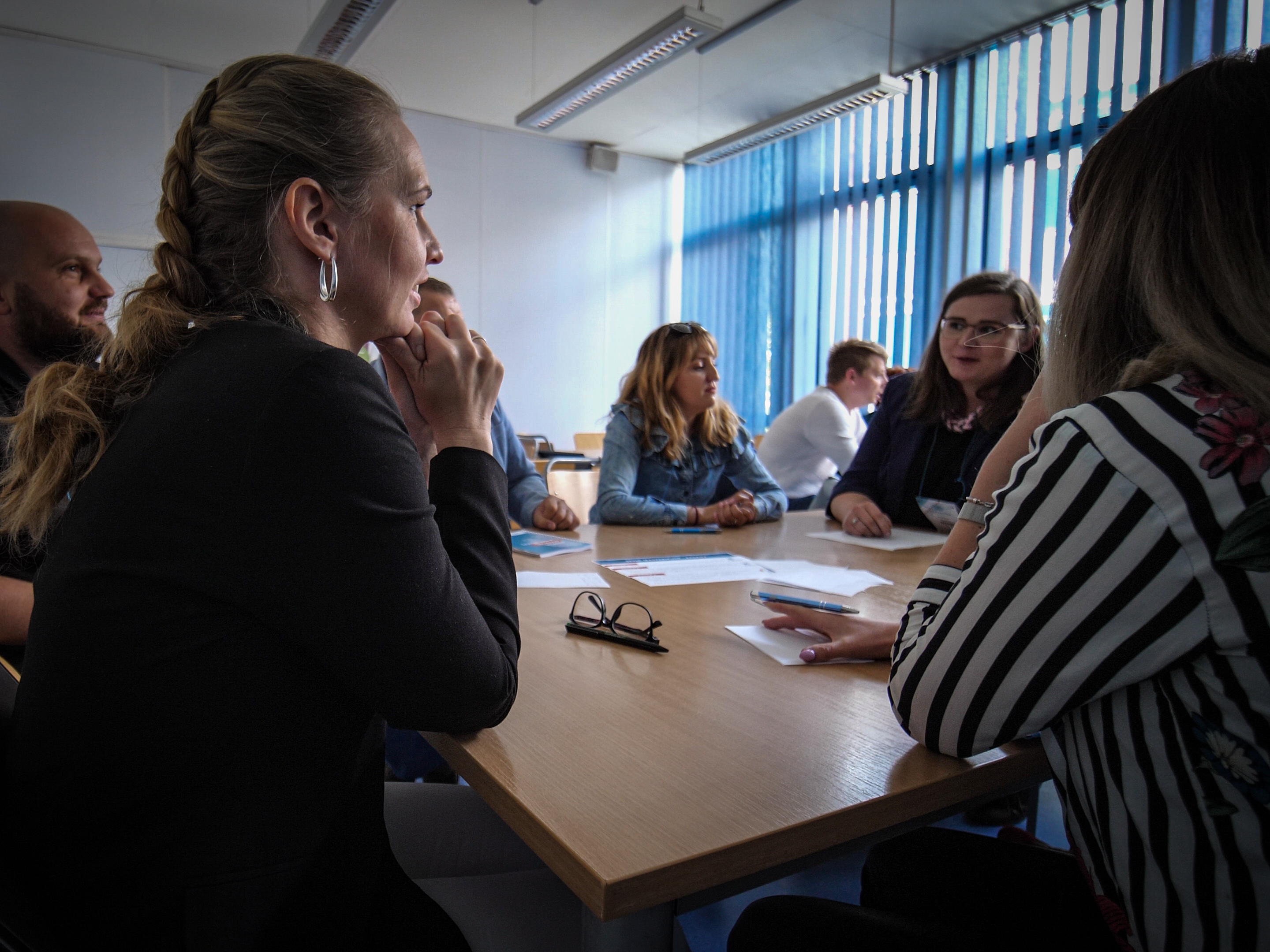 P1000375.00_00_46_39.Still002