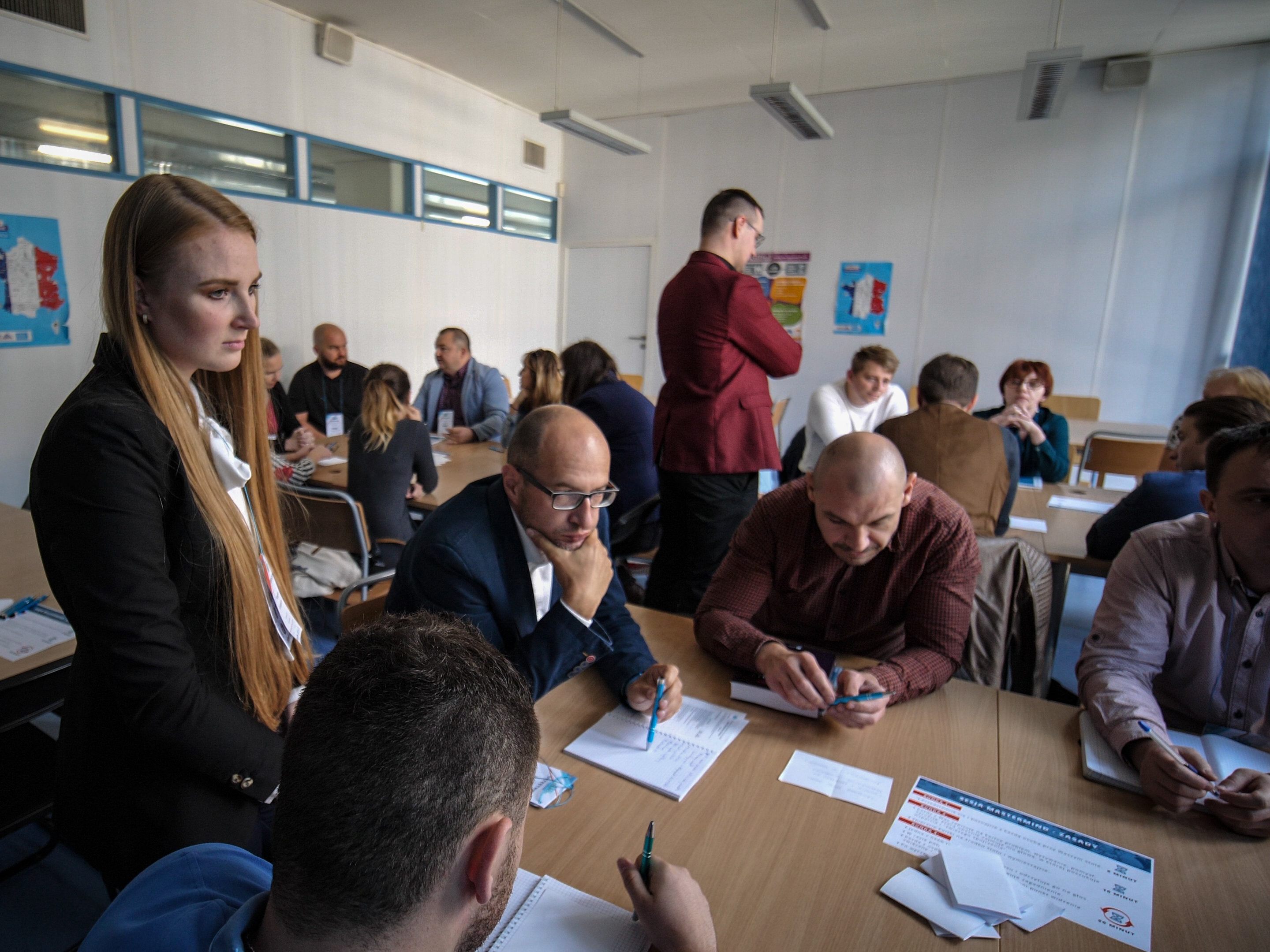 P1000375.00_01_44_39.Still004