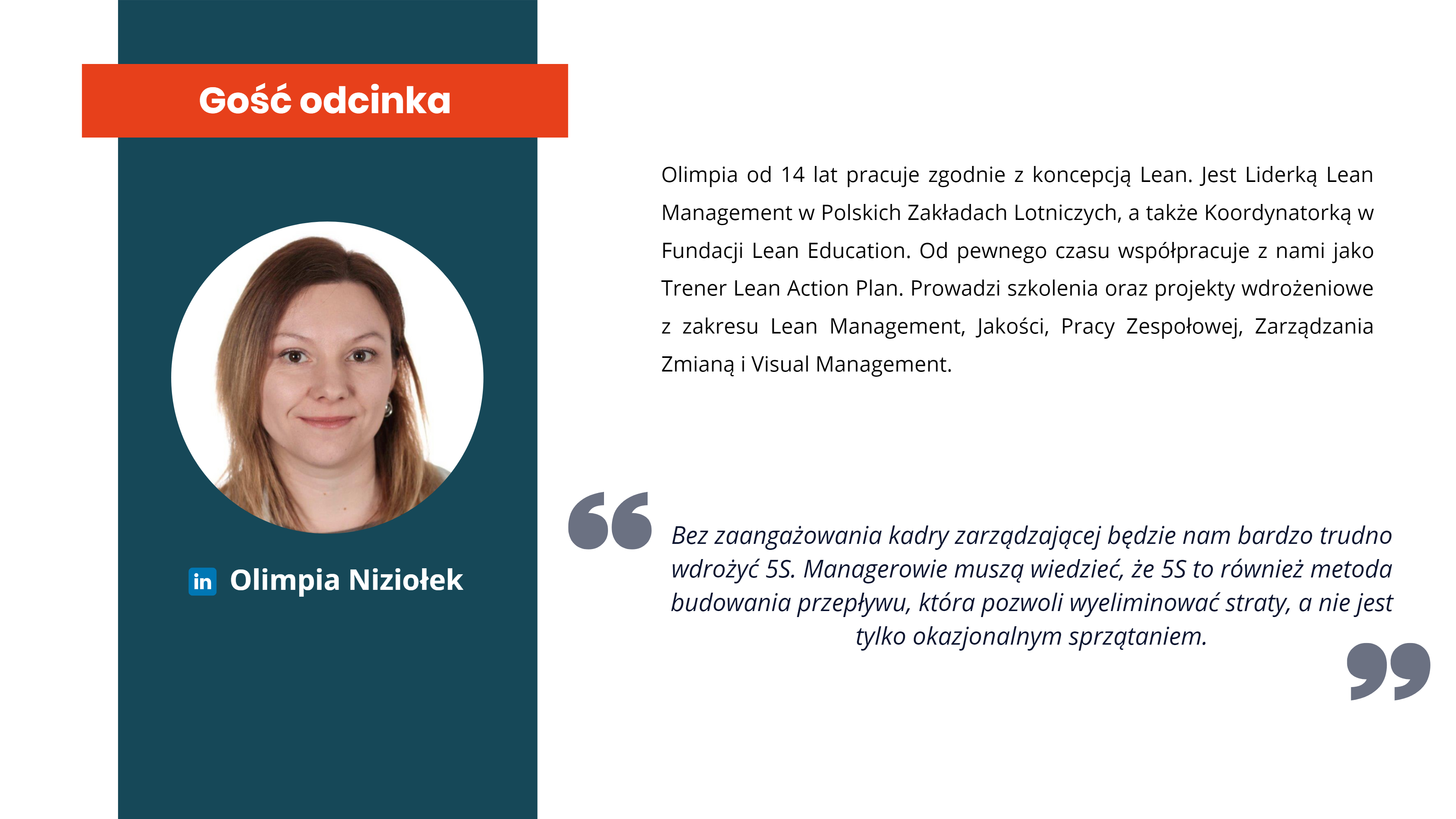 Jak wdrożyć i utrzymać 5S w biurze – Podsumowanie2 Jak wdrożyć i utrzymać 5S w biurze - Podsumowanie2