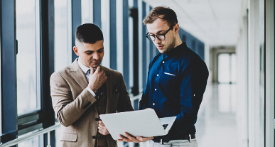 Analiza nagrań – aplikacja Standaryzacja czasu pracy