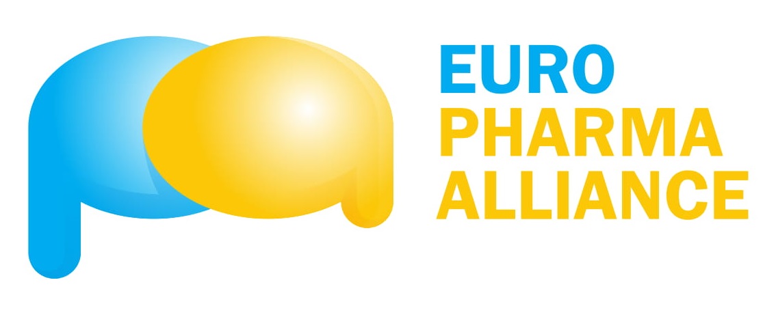 EPA logo referencje lean