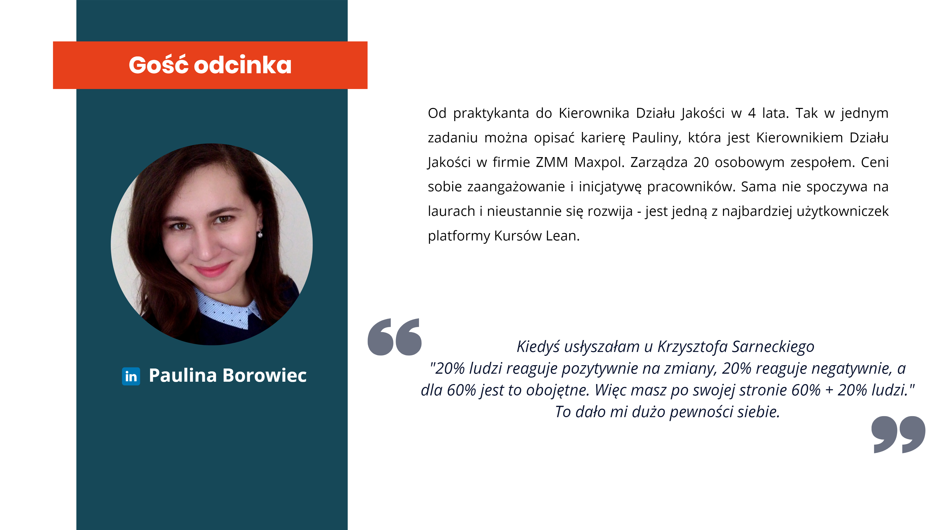Jak wypracować 20 wzrost wynagrodzenia w firmie produkcyjnej rok do roku dzięki szkoleniom on-line – Podsumowanie2 Jak wypracować 20 wzrost wynagrodzenia w firmie produkcyjnej rok do roku dzięki szkoleniom on-line - Podsumowanie2