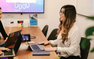 Jak rozwijać karierę na produkcji - wzrost wynagrodzenia