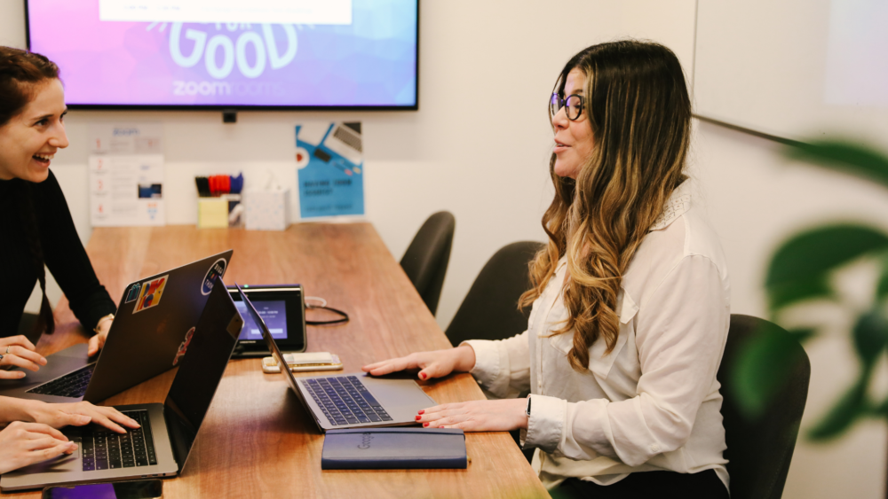 Jak rozwijać karierę na produkcji - wzrost wynagrodzenia