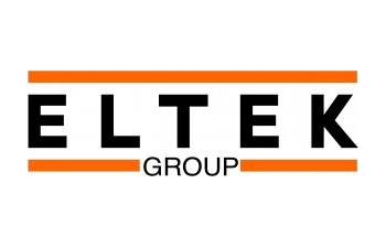 Referencje Layout Lean Action Plan Eltek