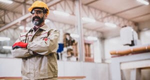 Planowanie produkcji - kurs online