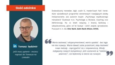 Jak dzięki 3 umiejętnościom zostać bardziej docenianym w pracy - Podsumowanie2