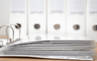 Webinar: Jak zbudować SZJ na miarę XXI wieku bez wielkiego regału z segregatorami