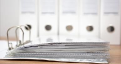 Webinar: Jak zbudować SZJ na miarę XXI wieku bez wielkiego regału z segregatorami