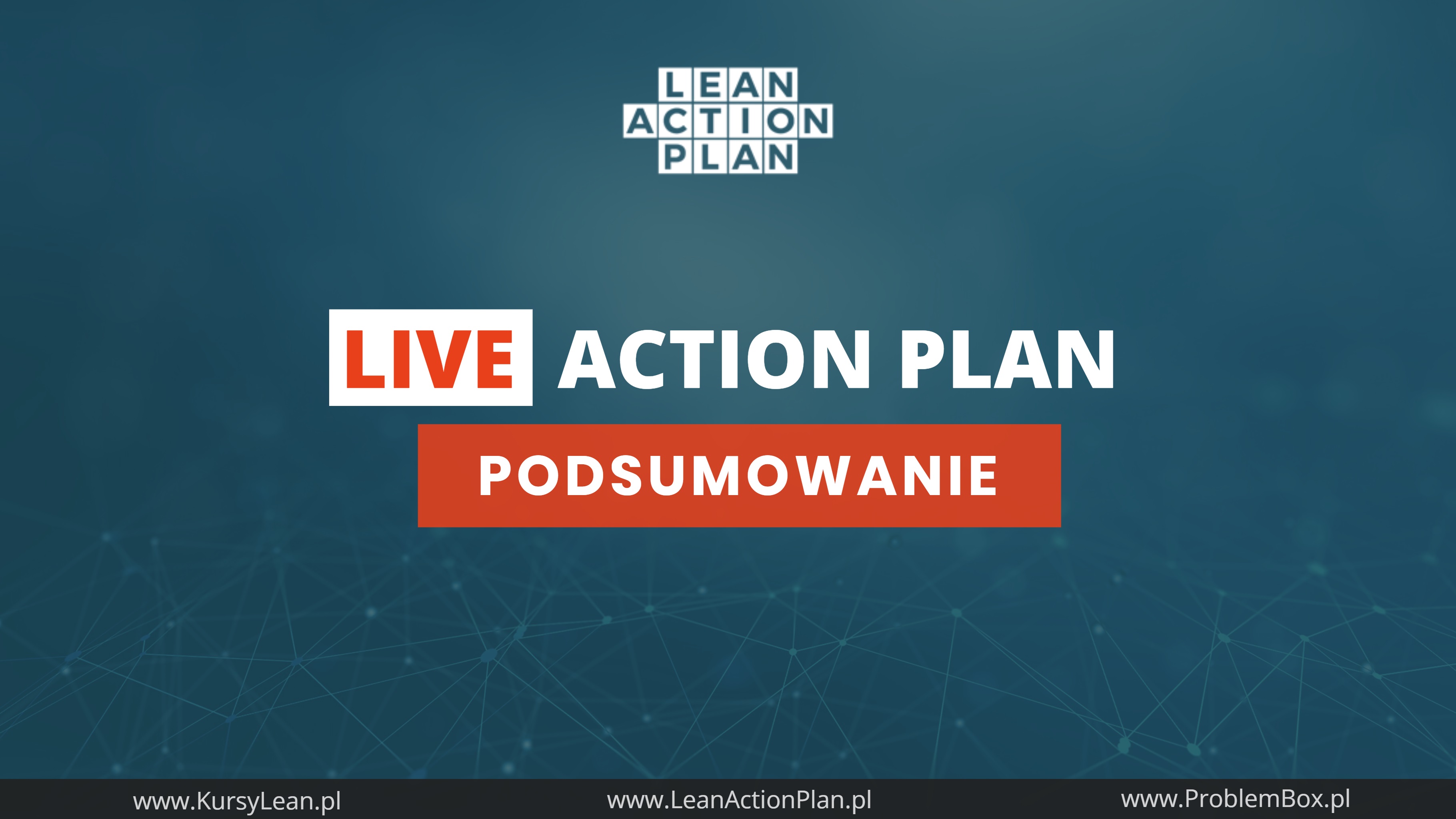 Jak zbudować świadomość jakościową i spełnić oczekiwania klienta – Podsumowanie Jak zbudować świadomość jakościową i spełnić oczekiwania klienta - Podsumowanie