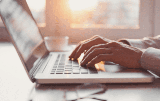 Okładka webinaru Jak zbudować SZJ na miarę XXI wieku bez wielkiego regału z segregatorami