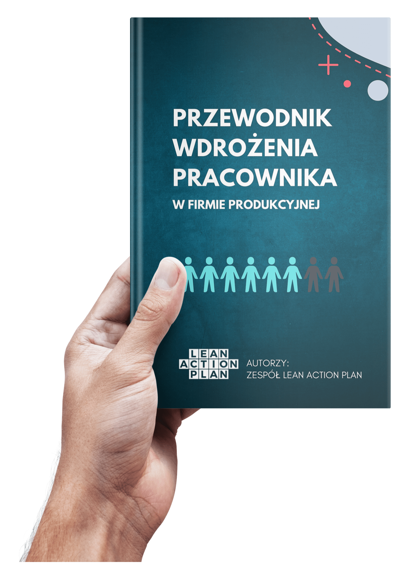 wdrożenie pracownika na produkcji wdrożenie pracownika na produkcji