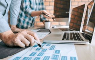 Jak zwiększyć świadomość doskonalenia w firmie