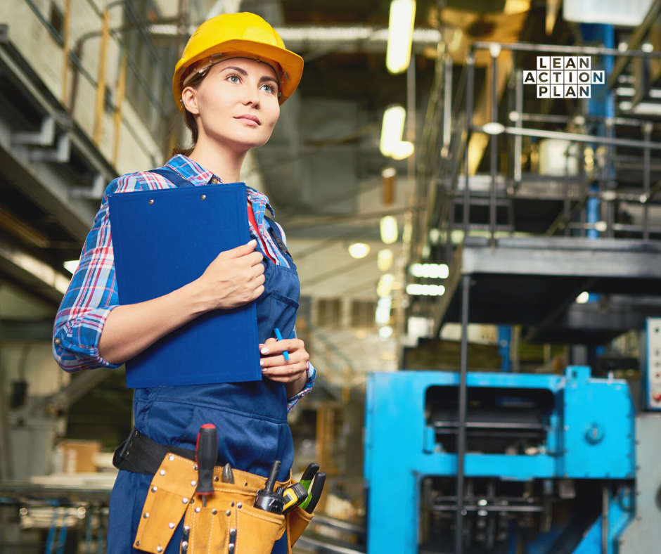 kierownik jakości kierownik jakości obowiązki