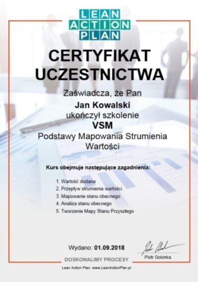 certttttt-e1590656065197 vms