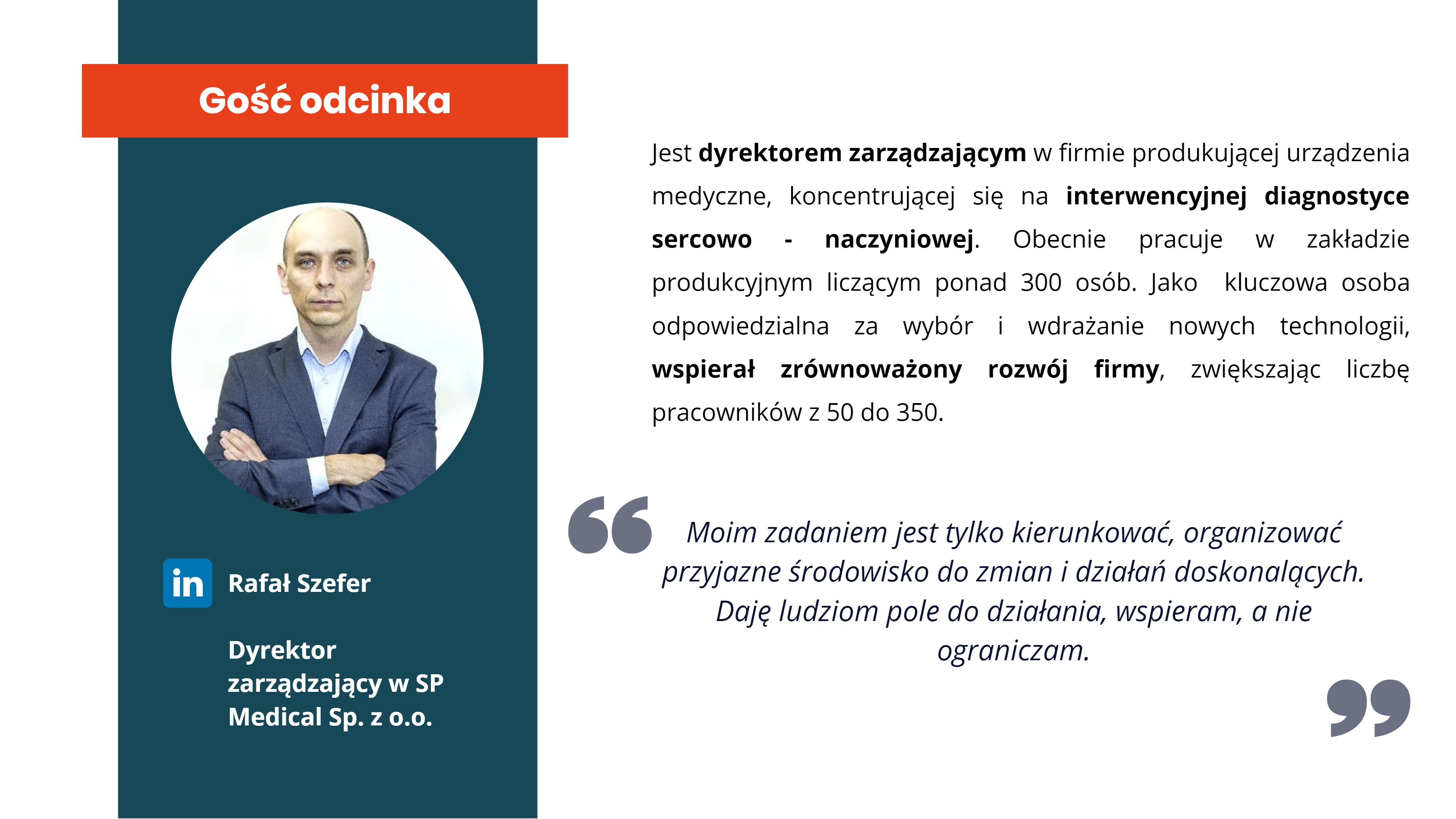 Jak angażować wszystkich pracowników w działania doskonalące – Podsumowanie2 Jak angażować wszystkich pracowników w działania doskonalące - Podsumowanie2